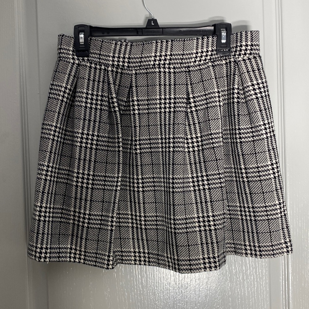 Mini Shirt size 11